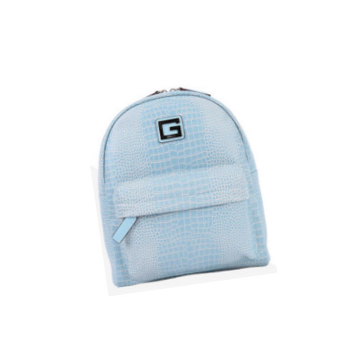 GUESS Ů˫米
