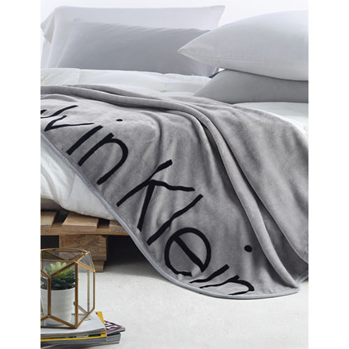 Calvin Klein home̺ң