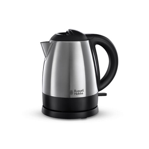 Russell hobbs1L ˮ