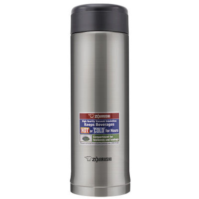 ձӡձ±500ml