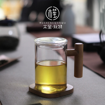 ľʸ貣ݻ豭װ