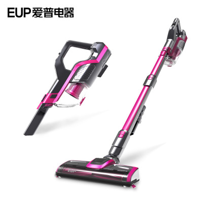 EUP
