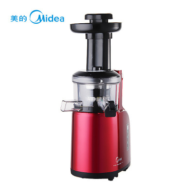 Midea/ԭ֭