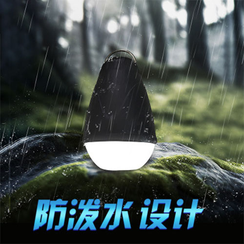 ๦ҰӪ